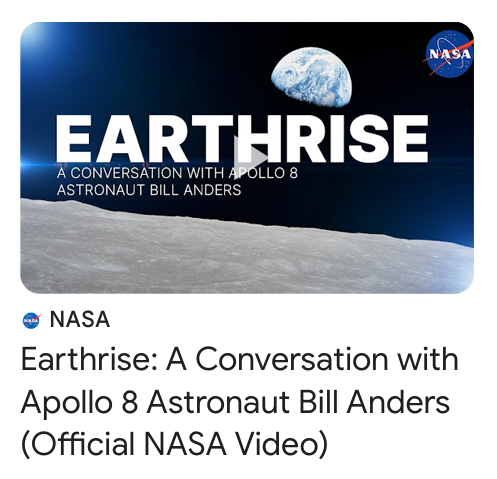 Earthrise - NASA - Astro Bill Anders.png