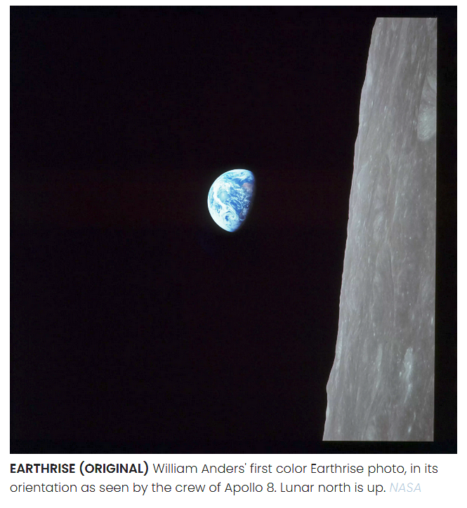 Earthrise - NASA original Anders photo.png