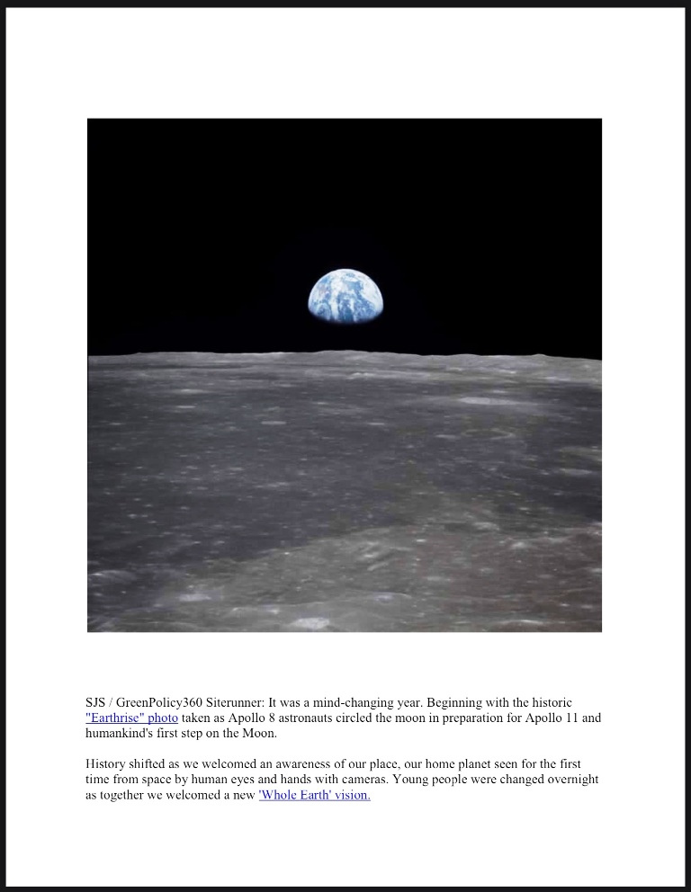 Earthrise Planetary Awareness.jpg