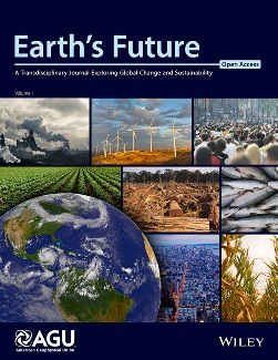 File:Earths-Future-cover.jpg
