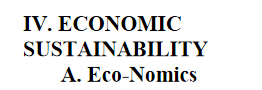 File:Eco-Nomics.png