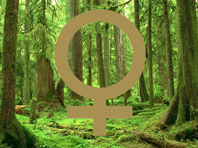 Eco-feminism-nature-2.png