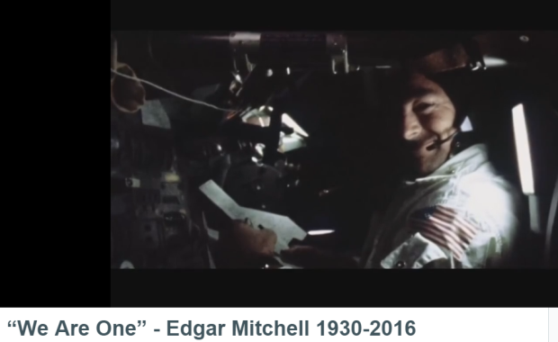 File:Edgar Mitchell 1930-2016.png