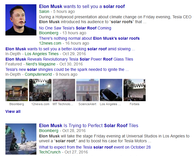 File:Elon Musk Tesla-Solar City-Solar Roofs.png
