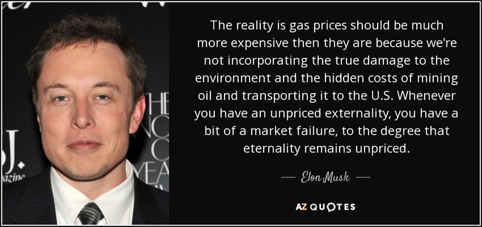File:Elon Musk quote - gas externality price.png