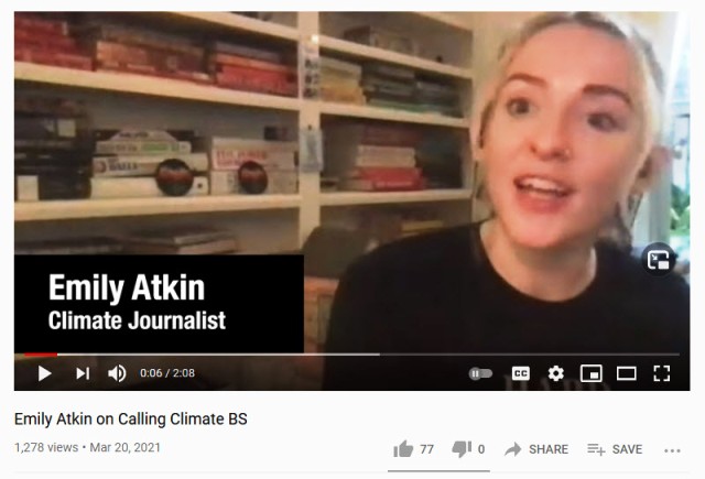 Emily Atkin - Climate Journalist - telling it like it is.jpg