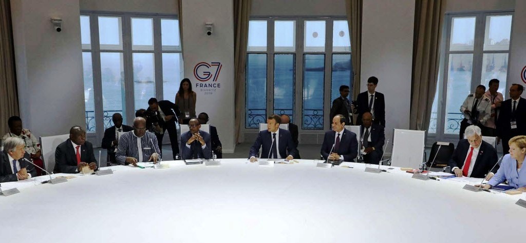 Empty chair G7.jpg