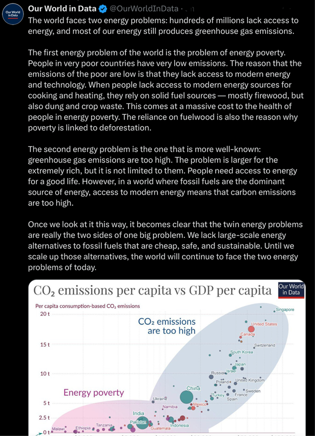 Energy, the Data, the Challenge Worldwide.png