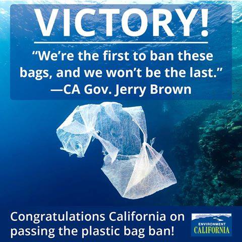 File:Environment California - Jerry Brown quote on plastic bags.jpg