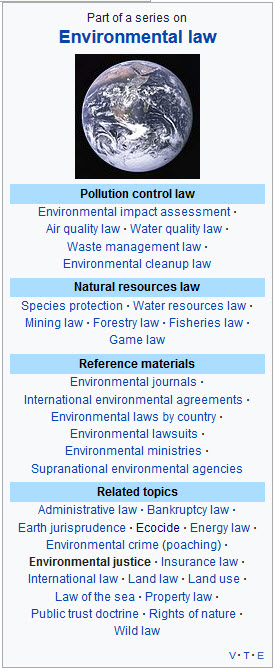 Environmental Justice and Environmental Law.jpg