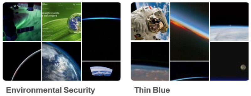 File:Environmental Security and a Thin Blue Layer around the Home Planet.png