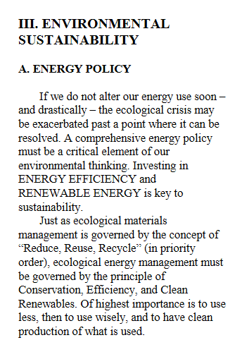 File:Environmental Sustainability excerpt from US Green Party Platform 2000.png
