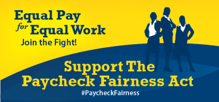 File:Equal Pay Paycheck Fairness Act.png