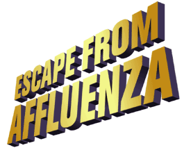 File:Escape from affluenza.gif
