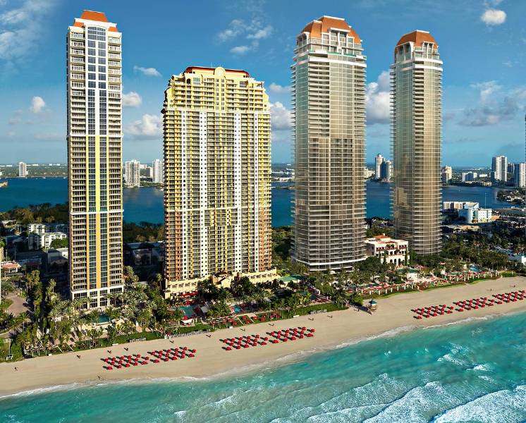 File:Estates at Acqualina - Sunny Isles Miami.jpg