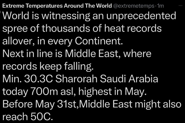 Extreme temperature-world-May 2024.jpg