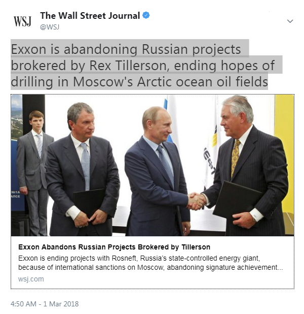 Exxon-Russia abandon oil drilling in Arctic-March 1, 2018.png