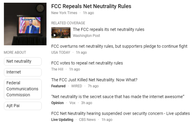 File:FCC-NET NEUTRALITY VOTE-DEC14,2017.png