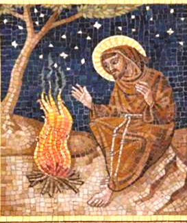Feast of St Francis.png