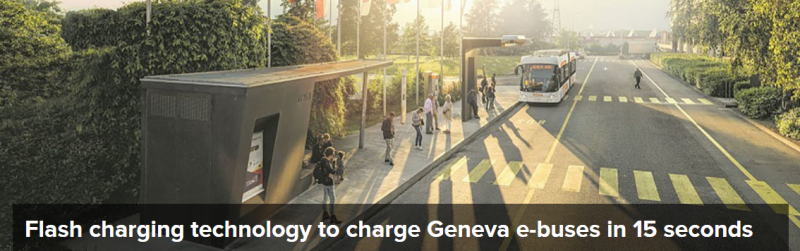 File:Flash charging buses Geneva.png
