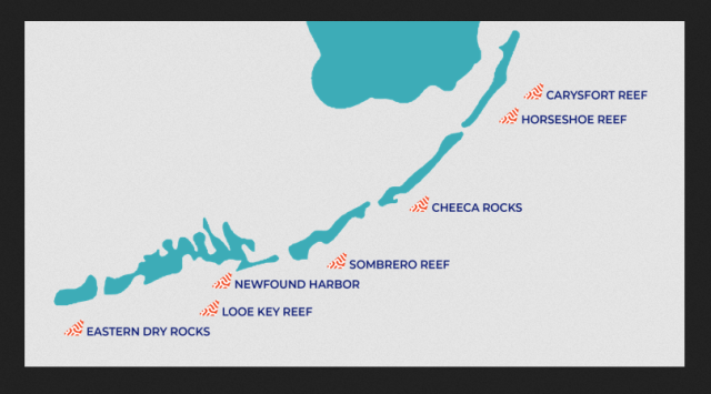 Florida coral reefs in the Keys.png
