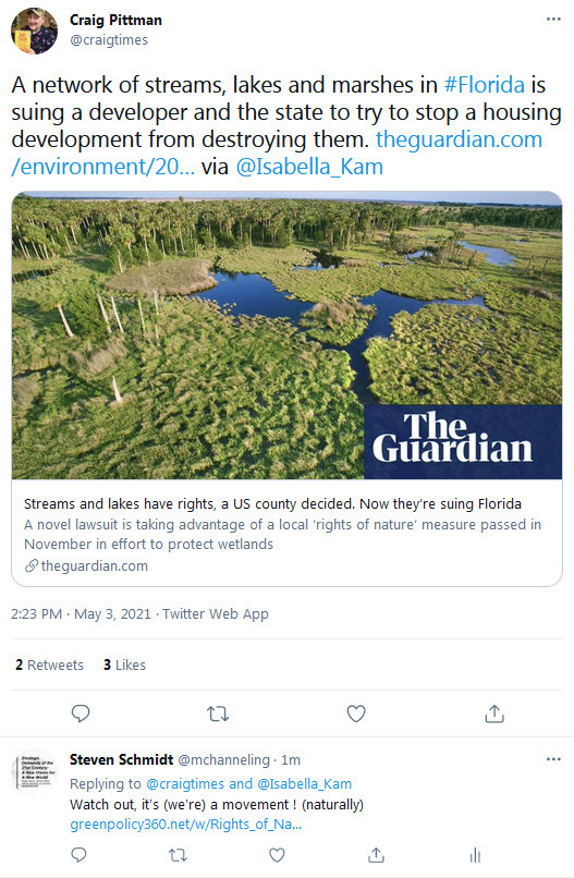 Florida rights of nature lawsuit - May 2021.jpg