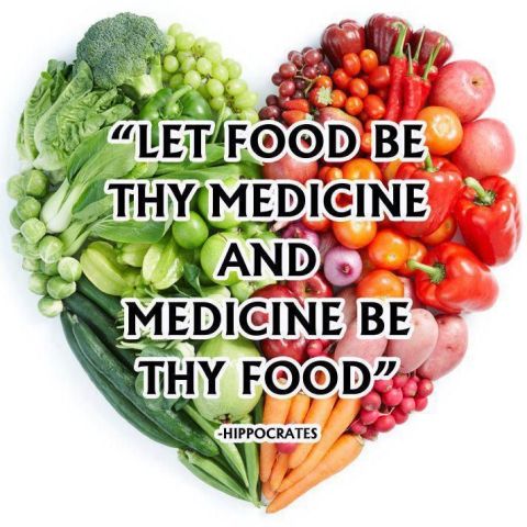 Food as medicine.jpg