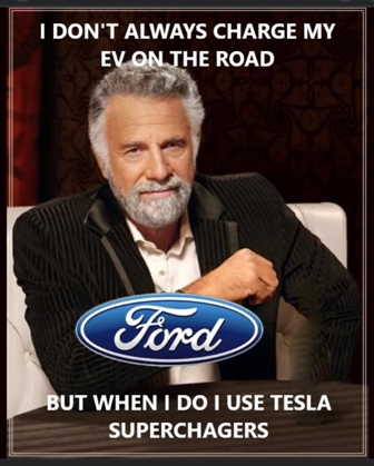 File:Ford and Tesla make EV charging deal.jpg