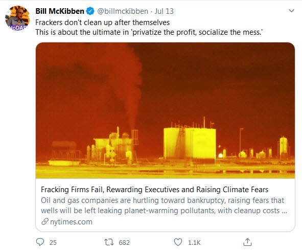 File:Frackers dont clean up.jpg
