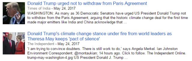 File:G7 Climate News.png