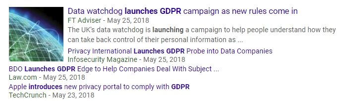 File:GDPR Launches-May25,2018.png