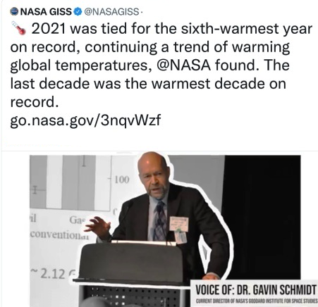 Gavin Schmidt - NASA - January 2022.png