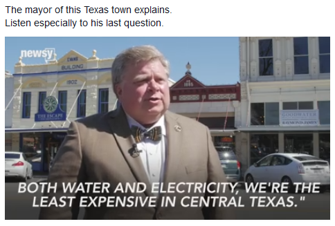 File:Georgetown Texas Mayor explains 2016.png