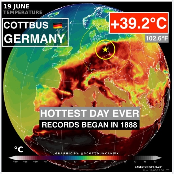 Germany Hot.png