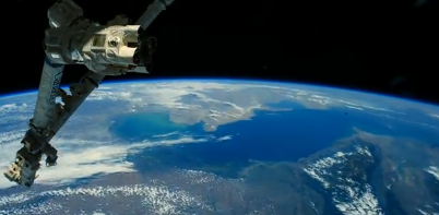 File:Gerst earthpov iss.png