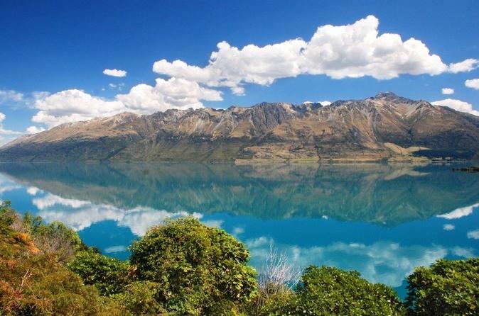 File:Glenorchy-the-lord-of-the-rings-in-Queenstown-NZ.jpg