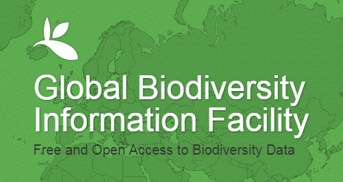 File:Global Biodiversity Information-Data.png