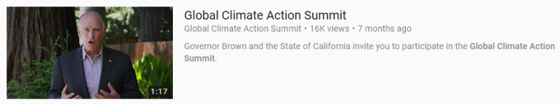 File:Global Climate Action Summit - Jerry Brown.png