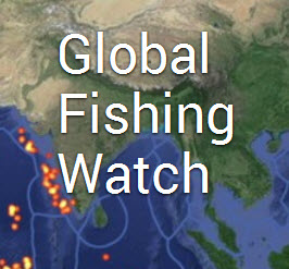 File:Global Fishing Watch 2.jpg