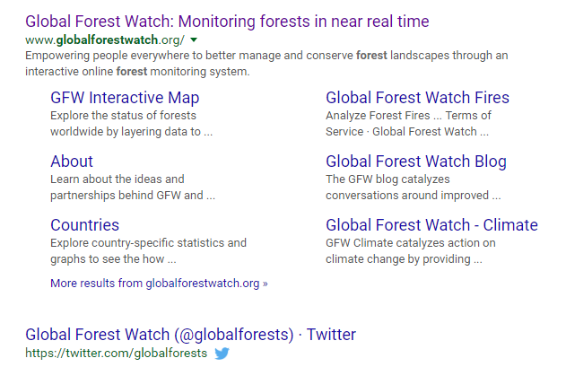 Global Forest Watch.png