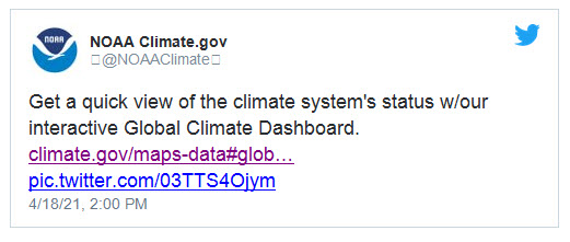 File:Global climate dashboard-NOAA climate.gov.jpg