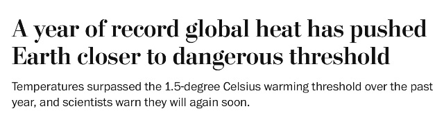 Global warming June 2024.jpg