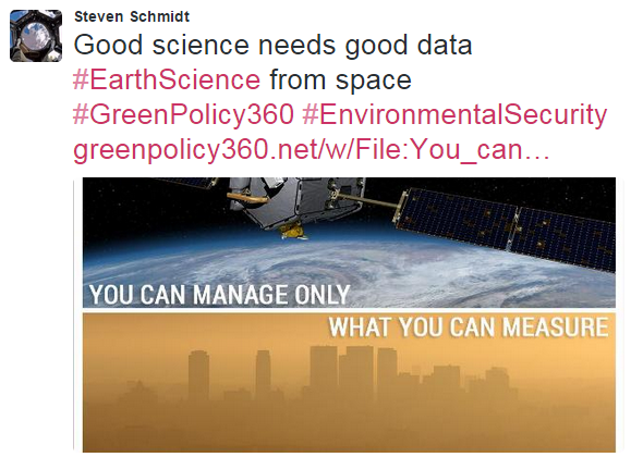 Good science needs good data .png