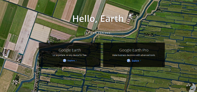 File:Google Earth Hello2.png