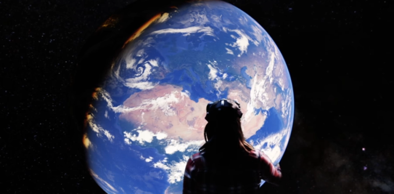 File:Google Earth VR-1.png