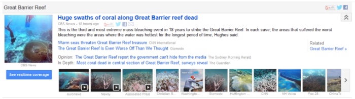 File:Great Barrier Reef May 2016 m.png