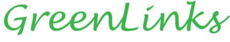 GreenLinks logo - 2.png