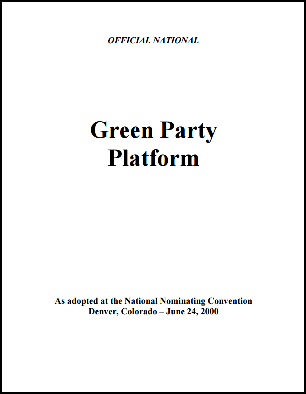 File:GreenPartyplatform cover of founding-platdoc-2000 s.png