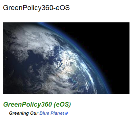 File:GreenPolicy360 - Resilience.png