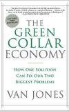 File:Green Collar Economy.jpg